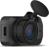 Kamerë makine Garmin Mini 3, Full HD, kompakte, e zezë