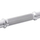 Shufra hantelash Best Sporting Dumbbell Bar, 35 cm, 30 mm, metal