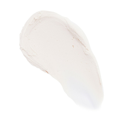Bazë për sy Revolution Rehab Line Fix, 15 g