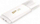 USB flash Silicon Power Blaze B06, 8GB, USB 3.0, e bardhë