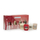 Set qirinj aromatikë Yankee Candle, 4 x 49 g