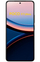 Telefoni Xiaomi POCO F7 Ultra, Snapdragon 8, 5G, i zi