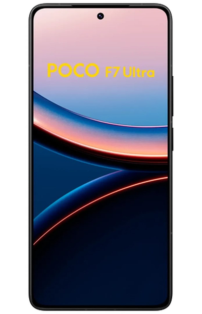 Telefoni Xiaomi POCO F7 Ultra, Snapdragon 8, 5G, i zi