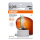 Lampa D3s 12v/24v 35w