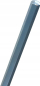 Mikser për llaç EPM Plaster Mixer 80mm E-300-1305, për stërvitje elektrike, metalik