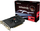 Kartë grafike Biostar Radeon RX 550 GDDR5 (VA5505RF41-SBHRA-BS2), 4GB 