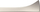 Pendrive Samsung BAR Plus 2020 128GB USB