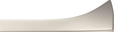 Pendrive Samsung BAR Plus 2020 128GB USB