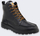 Këpucë pune Carhartt Greenfields 2, që s’i kap uji, nr 42, të zeza