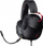 Гејминг слушалки Mad Catz PILOT 3, стерео, 3.5 mm, црни
