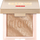 Highlighter kompakt Pupa Glow Obsession 002 Rose Gold, blush, 6g