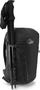 Çantë shpine Lowe Alpine Edge 22L, me vend për laptop 15", e zezë