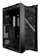Kuti kompjuteri Asus ROG Strix Helios GX601, mid tower, EATX, e zezë