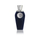 Eau de Parfum V CANTO MEA CULPA, 100 ml