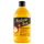 Balsam për flokë Nature Box Macadamia Oil,385 ml