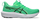 Atlete vrapimi Asics GT-1000 14 M, për burra, jeshile