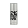 Deodorant Carolina Herrera 212, 150 ml