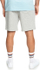 Shortse Quicksilver Essentials Regular Fit, tё hirta