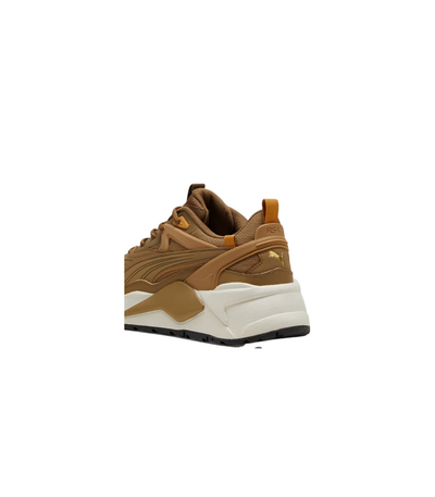Patika për Meshkuj, PUMA - 393153-02