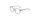Syze Optike Pepe Jeans Pj1355 C5