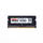 Ddr3 KINGSPEC DDR3 4GB Sodimm