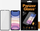 Xham mbrojtës PanzerGlass Tempered për iPhone XR/ 11 Case Friendly (2665), i zi 