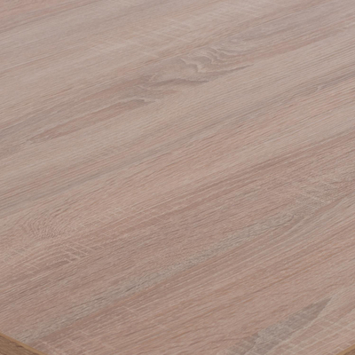 Tavolinë kuzhine Kelvin 80×80 "HM2427.01"