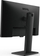 Монитор BenQ BL2486TC, 23.8", Full HD, црн