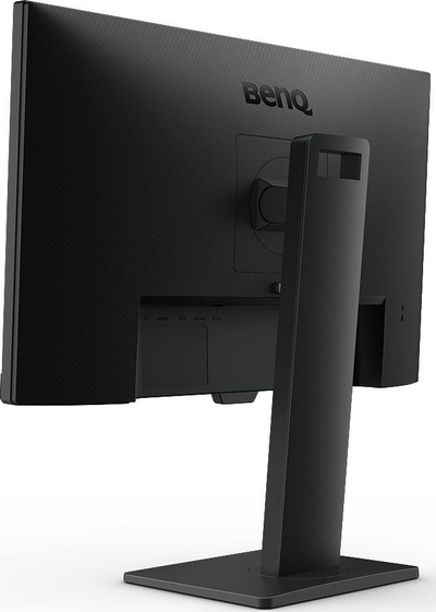 Монитор BenQ BL2486TC, 23.8", Full HD, црн