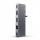Përshtatës Satechi Aluminium Pro Hub Mini, i hirtë