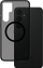 Mbrojtëse telefoni PanzerGlass CARE Case, Samsung S24+, MagSafe, smokey e zezë