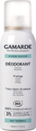 Deodorant spray Gamarde Gentle Hygiene, lëkurë e ndjeshme, 100ml