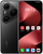 Telefoni Huawei P80 Pro, 512GB, Dual SIM, i zi