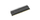 Memorie RAM GoodRam IRDM RGB, DDR5, 32GB, 6400MHz, CL32, e zezë