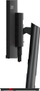 Monitor Lenovo ThinkVision P49w-30, 49", Dual QHD, i zi
