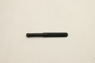 Antena e jashtme Lenovo WiFi 6E, dual band, e zezë