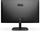 Monitor AOC 24B2XH -  23,8'' LED