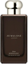 Kolonjë Jo Malone Oud & Bergamot Cologne Intense, 100ml, unisex