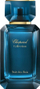 Parfum Chopard Collection Nuit Des Rois, eau de parfum 100ml, unisex