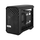 Kasë Fractal Design Torrent Nano Black Solid, e zezë