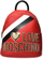 Çantë shpine Love Moschino JC4286PP0A KP1