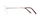 Syze Optike Roden Stock R 2649 C