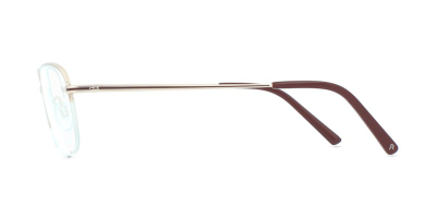 Syze Optike Roden Stock R 2649 C