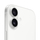 Apple iPhone 17, 256GB, White