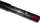 Laps buzësh dhe faqesh Nudestix Raven, 2 në 1, 2.5g