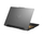 Laptop gaming ASUS TUF Gaming F15 FX507VU, 15.6" FHD 144Hz, i7 gjenerata 13, 16GB RAM 1TB SSD, i zi