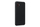 Telefoni Samsung Galaxy Xcover6 Pro, 6.6", 128GB, 5G, i zi