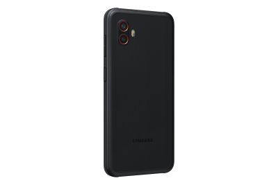 Telefoni Samsung Galaxy Xcover6 Pro, 6.6", 128GB, 5G, i zi