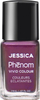Llak thonjsh Jessica Phenom Vivid PHEN-077 Frost Me Up, 14 ml, me shkëlqim