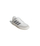 Patika për Meshkuj, ADIDAS - IF6506, 45.1/3